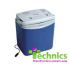  CAMPINGAZ POWERBOX TE 24 L CLASSIC