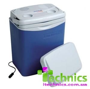 CAMPINGAZ POWERBOX TE 28L DELUXE