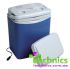  CAMPINGAZ POWERBOX TE 28L DELUXE