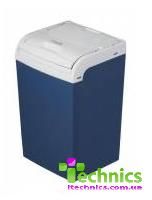  CAMPINGAZ SMART COOLER TE 20 L Electric