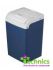  CAMPINGAZ SMART COOLER TE 20 L Electric