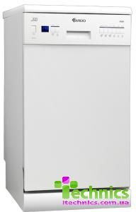 Посудомоечная машина ARDO DW45AL
