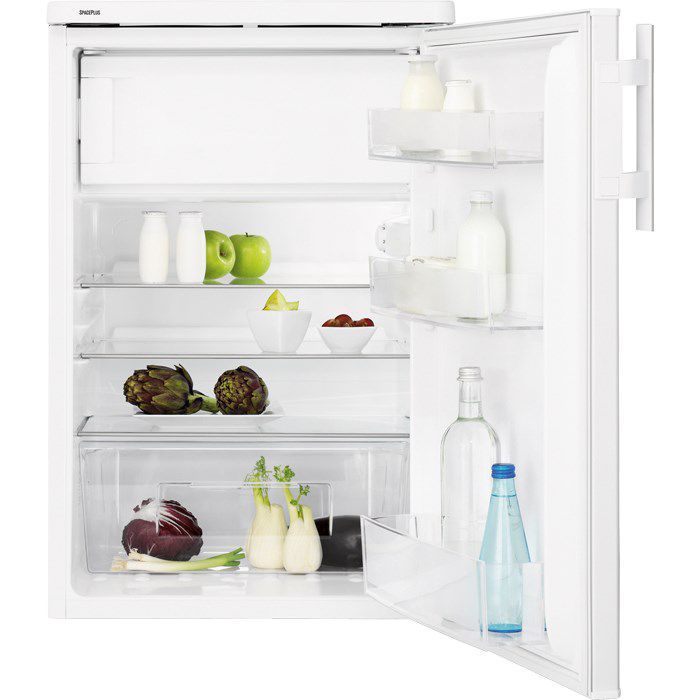 Холодильник ELECTROLUX ERT 1501 FOW3