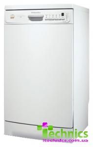 Посудомоечная машина ELECTROLUX ESF 45012