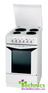Плита INDESIT K1Е1(W)/R