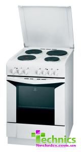 Плита INDESIT K6Е11(W)/R