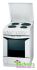 Плита INDESIT K6Е11(W)/R