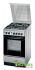 Плита INDESIT K3G21 (X) R