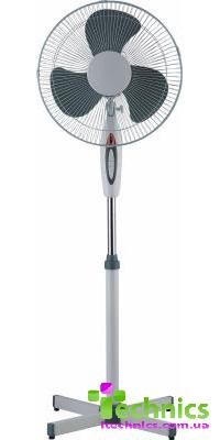 Вентилятор SATURN ST-FN8263