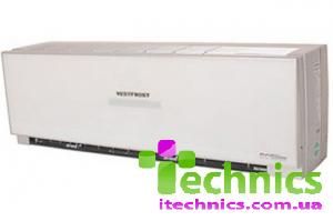 Кондиционер VESTFROST VCV-12 BPS