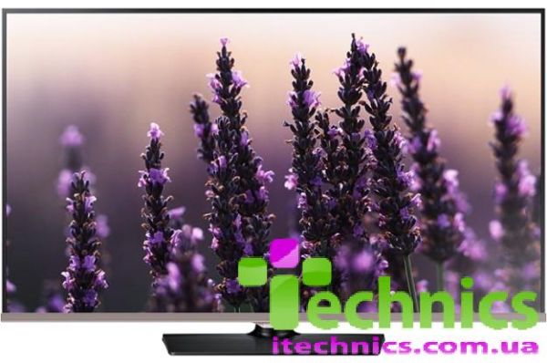 LED Телевизор SAMSUNG UE32H5020