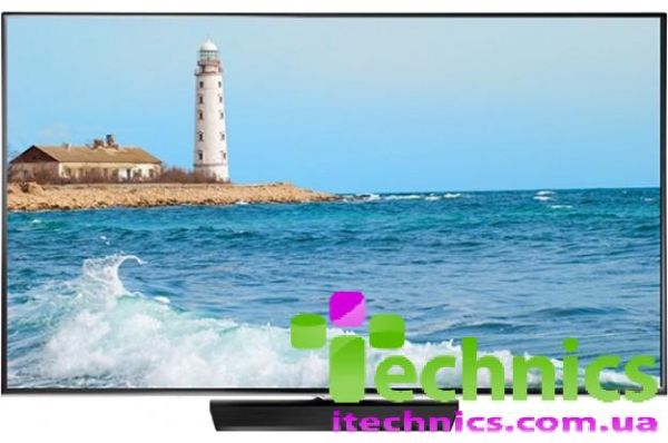 LED Телевизор SAMSUNG UE32H5500