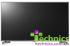 LED Телевизор LG 42LB620V