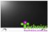LED Телевизор LG 47LB677V