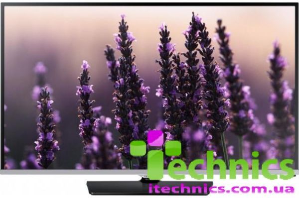 LED Телевизор SAMSUNG UE48H5000