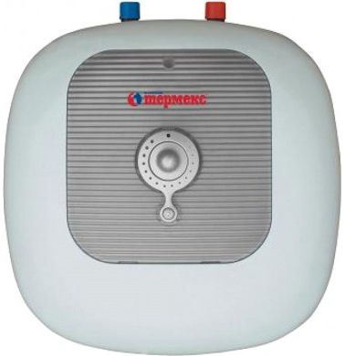 Водонагреватель THERMEX H 15 U