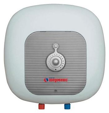 Водонагреватель THERMEX H 15 O