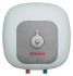 Водонагреватель THERMEX H 15 O