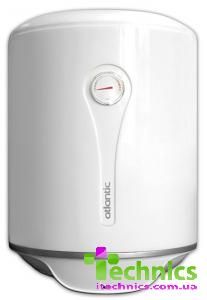 Водонагреватель ATLANTIC STEATITE VM 80 D400-2-BC