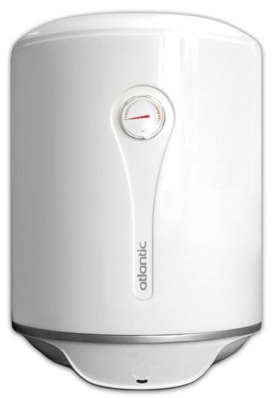 Водонагреватель ATLANTIC EGO VM 050 D400-1-M