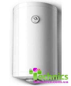 Водонагреватель BOSCH ES 100-5 N 0 WIV-B