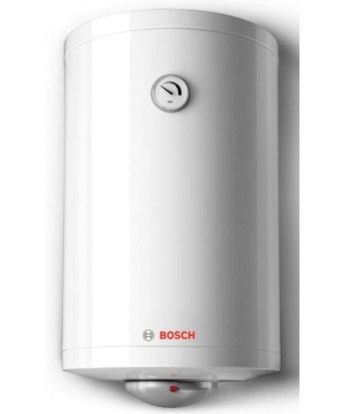 Водонагреватель BOSCH ES 050-5 N 0 WIV-B