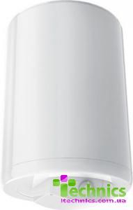Водонагреватель GORENJE GBFU 100 SIMV9