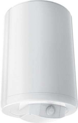 Водонагреватель GORENJE GBFU 50 SIMV9