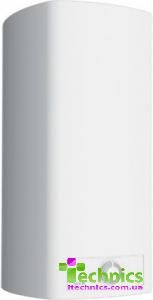 Водонагреватель GORENJE OTG 80 SLSIMV9