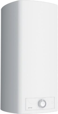 Водонагреватель GORENJE OTG 50 SLSIMV9
