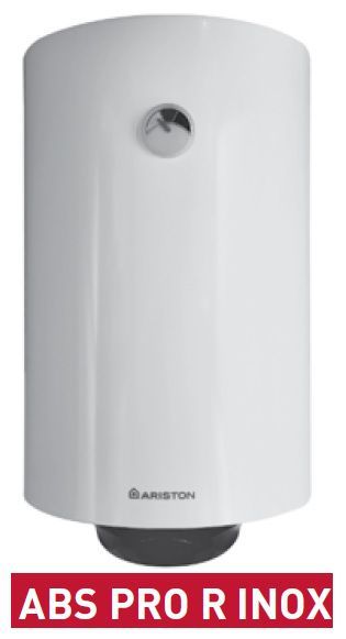 Водонагреватель ARISTON ABS PRO R INOX  80 V