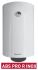 Водонагреватель ARISTON ABS PRO R INOX  80 V