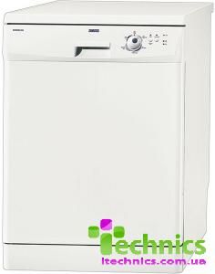 Посудомоечная машина ZANUSSI ZDF 2010