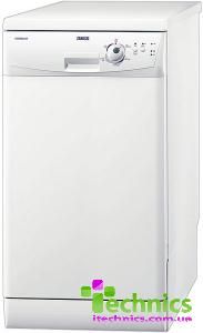 Посудомоечная машина ZANUSSI ZDS 2010