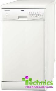Посудомоечная машина ZANUSSI ZDS 3010