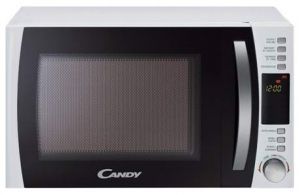 Микроволновая печь  CANDY CMW 1771DW