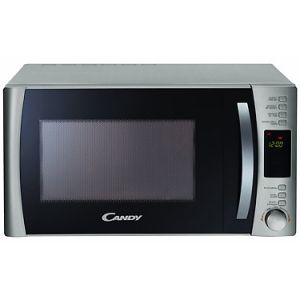 Микроволновая печь  CANDY CMC 2895DS