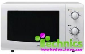 Микроволновая печь  DAEWOO KQG-6L35