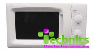 Микроволновая печь  DAEWOO KOG-6C07