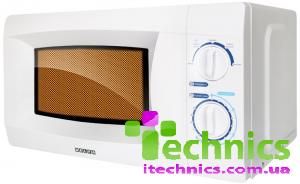 Микроволновая печь  DELFA DMO-170M