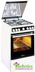Плита KAISER HGG 50501 W