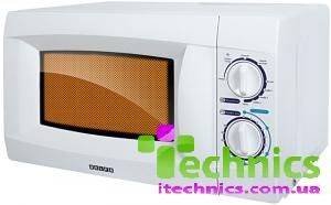 Микроволновая печь  DELFA DMO-170MG