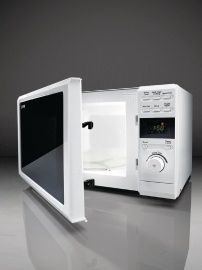 Микроволновая печь  GORENJE MO-20 DW