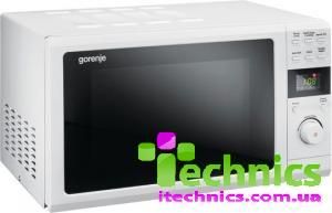 Микроволновая печь  GORENJE MO-20 DW