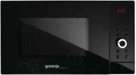 Микроволновая печь  GORENJE SMO 23 DGB