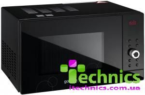 Микроволновая печь  GORENJE SMO 23 DGB