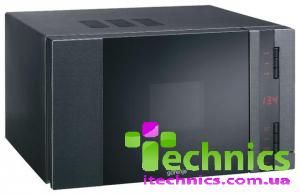 Микроволновая печь  GORENJE GMO 20 DGB
