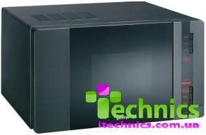 Микроволновая печь  GORENJE GMO 25 DCB
