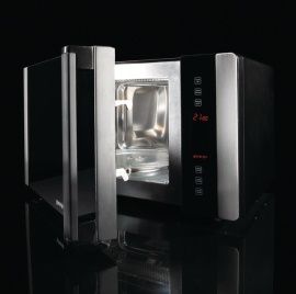 Микроволновая печь  GORENJE GMO 23 A