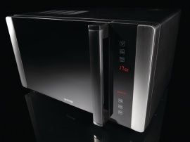 Микроволновая печь  GORENJE GMO 23 A